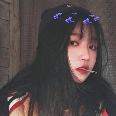 平田薰（饰 关原妙） - 正在播放长尾关键词挖掘7 - 网络看视频